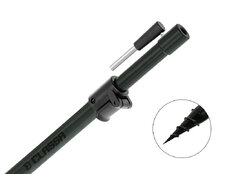 Forcella Delphin CLASSA Stick 