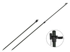 Forcella Delphin CLASSA Stick 
