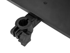 Vassoio feeder Delphin REAXE FlatWORX  | 50x30cm