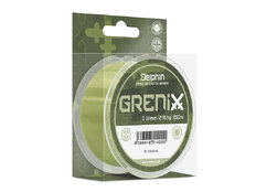 Delphin GRENIX / verde 