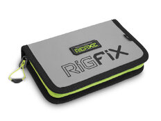 Custodia per terminali Delphin REAXE RigFIX