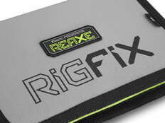 Custodia per terminali Delphin REAXE RigFIX