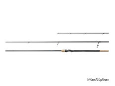 Delphin AERIS Feeder 