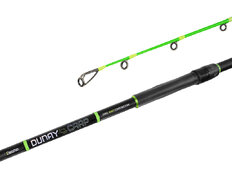 Delphin DUNAY Carp