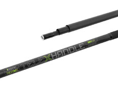 Manico Delphin REAXE TelexHANDLE 