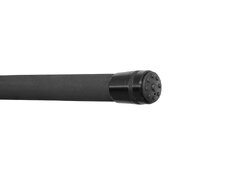 Manico Delphin REAXE TelexHANDLE 