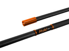Manico Delphin Atak! DUO 