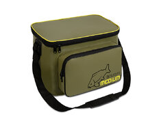 Borsa CarryALL Delphin NuEVA Medium
