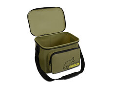 Borsa CarryALL Delphin NuEVA Medium