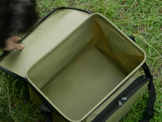 Borsa CarryALL Delphin NuEVA Medium