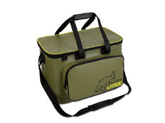 Borsa CarryALL Delphin NuEVA Large