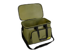 Borsa CarryALL Delphin NuEVA Large