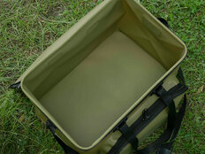 Borsa CarryALL Delphin NuEVA Large