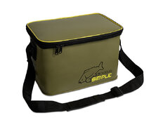 Borsa CarryALL Delphin NuEVA Simple