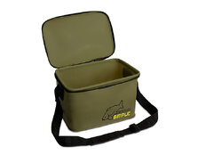 Borsa CarryALL Delphin NuEVA Simple