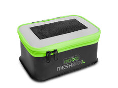 Borsa EVA Delphin REAXE MeshBAX  | L