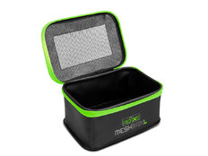Borsa EVA Delphin REAXE MeshBAX  | L