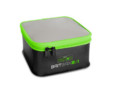 Set EVA Delphin REAXE BaitBAX  | 2 in 1