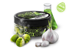 Esca D SNAX SHELL 10mm/30g 