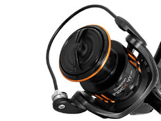 Delphin FireX 2T 