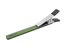 Porta lenza Delphin KLIX