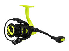 Delphin LEMON 2T 