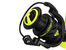 Delphin LEMON 2T 