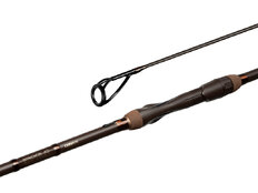 Delphin IMPALA Carp V3 