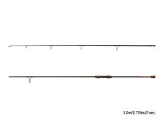 Delphin IMPALA Carp V3 