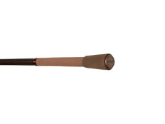 Delphin IMPALA Carp V3 