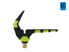 Supporto feeder Delphin SIXTO REAXE Front