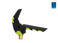 Supporto feeder Delphin SIXTO REAXE Front
