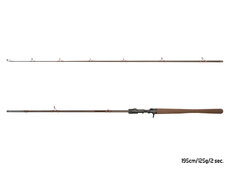 Delphin QUEST B´CAST 