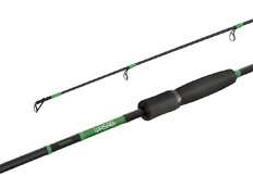 Delphin WASABI Spin NXT 