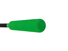 Delphin WASABI Spin NXT 