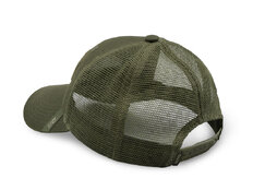 Cappellino Delphin OutLINE CARP Trucker  | UNI