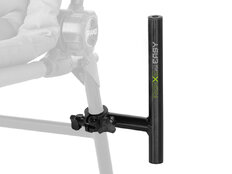 Supporto Delphin REAXE UniFIX EASY