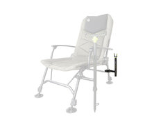 Supporto Delphin REAXE UniFIX EASY