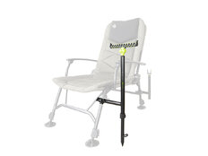 Supporto Delphin REAXE UniFIX COMBI