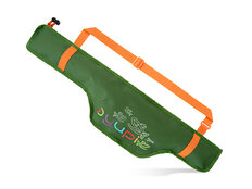 Custodia Delphin YUPIE  | 75cm