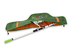 Custodia Delphin YUPIE  | 75cm