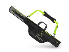 Custodia Delphin REAXE DualCASE 