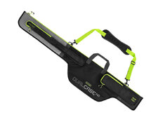 Custodia Delphin REAXE DualCASE 