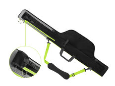 Custodia Delphin REAXE DualCASE 