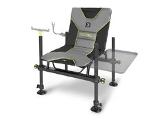 Sedia feeder Delphin REAXE