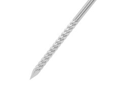 Set di paletti Delphin CLASSA / 5pz 