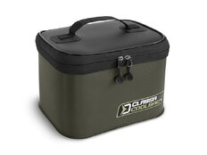 Borsa termica isolante Delphin CLASSA EVA Cool  | XL