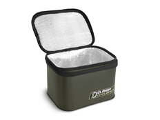 Borsa termica isolante Delphin CLASSA EVA Cool  | XL