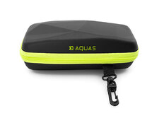 Occhiali polarizzati Delphin SG AQUAS