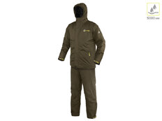 Pantaloni Delphin WinTREK 